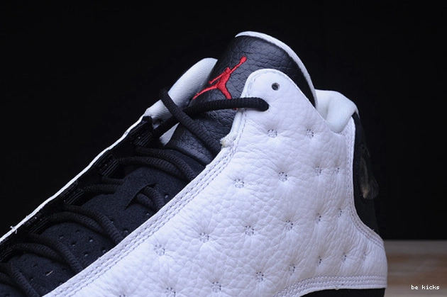 Reps  air game